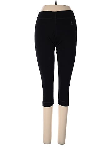 Smartwool Active Pants (view 1)