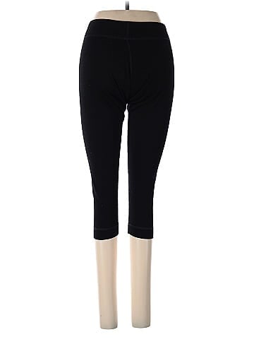 Smartwool Active Pants (view 2)