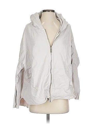 ALLSAINTS Jacket (view 1)