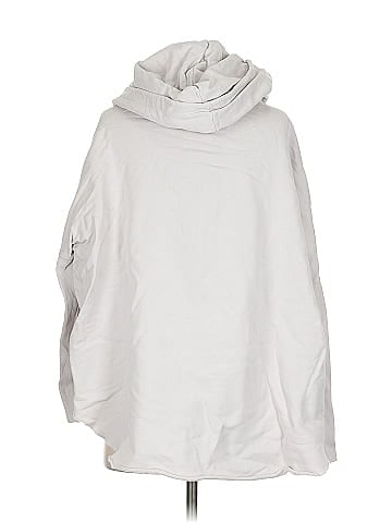 ALLSAINTS Jacket (view 2)