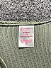 No Boundaries Green Casual Dress Size XS - photo 7
