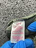 No Boundaries Green Casual Dress Size XS - photo 8