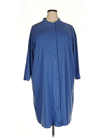Blair Casual Dress (view 1)