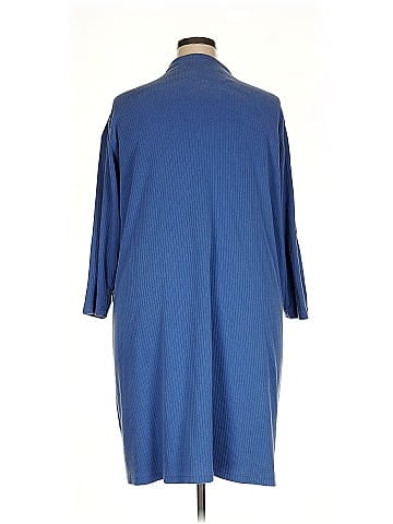 Blair Casual Dress (view 2)