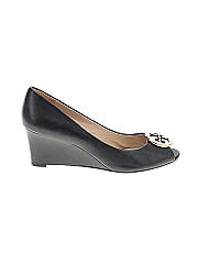 Tory Burch Wedges