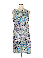 London Times Cocktail Dress