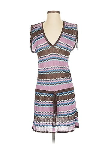 Whistles Casual Dress (view 1)