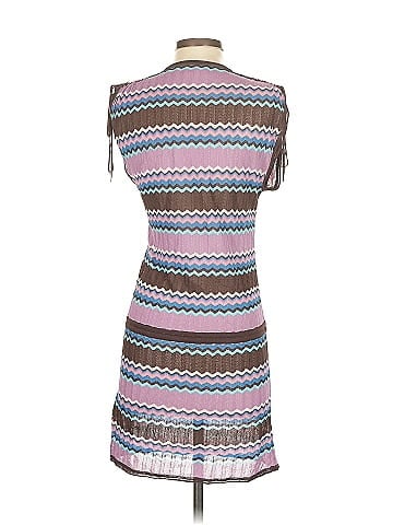 Whistles Casual Dress (view 2)