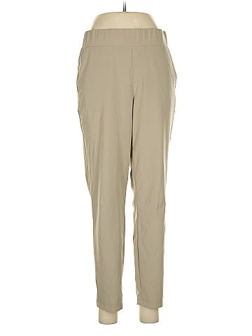 Sound/Style by Beau Dawson Casual Pants (view 1)
