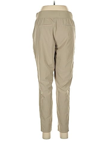 Sound/Style by Beau Dawson Casual Pants (view 2)