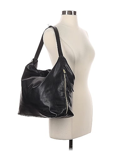 Donna Karan New York Shoulder Bag (view 2)