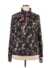 Xersion Track Jacket
