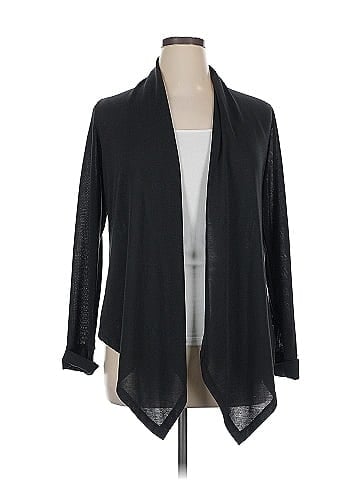 L8ter Cardigan (view 1)
