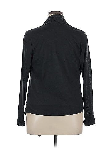 L8ter Cardigan (view 2)