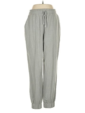 Stradivarius Casual Pants (view 1)