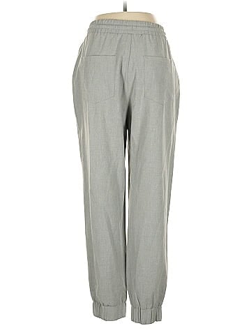 Stradivarius Casual Pants (view 2)
