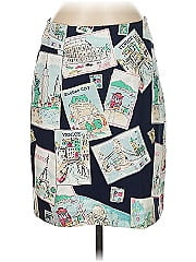 Talbots Outlet Casual Skirt