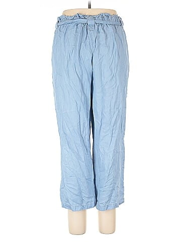 Zac & Rachel Casual Pants (view 2)