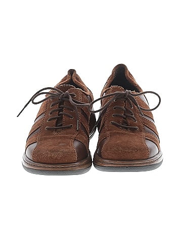 Dansko Sneakers (view 2)