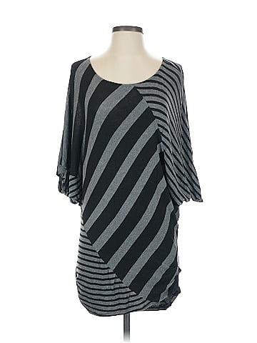 Ella Moss 3/4 Sleeve Top (view 1)