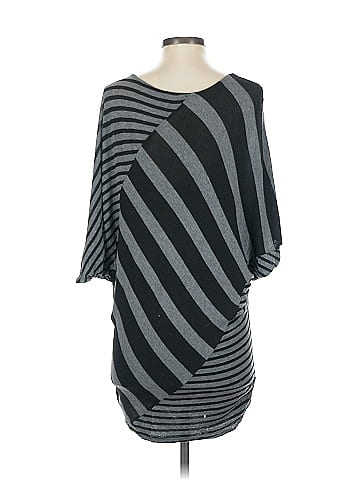 Ella Moss 3/4 Sleeve Top (view 2)