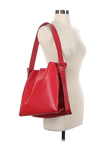 Unbranded Crossbody Bag (view 2)