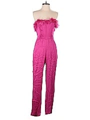 Saylor Jumpsuit
