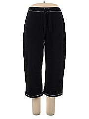 Fresh Produce Casual Pants