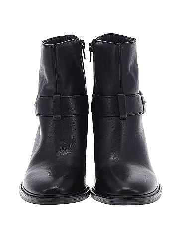 Lucky Brand Ankle Boots (view 2)