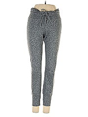 Vuori Active Pants