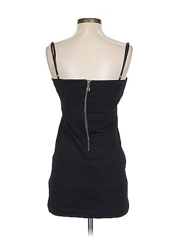 Alice + Olivia Cocktail Dress (view 2)