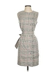 Eva Mendes By New York & Company Casual Dress