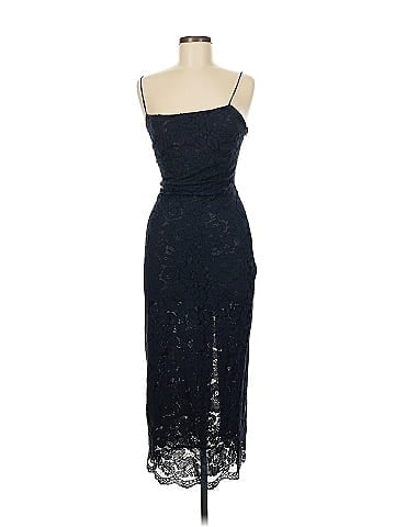Moonsea Cocktail Dress (view 1)