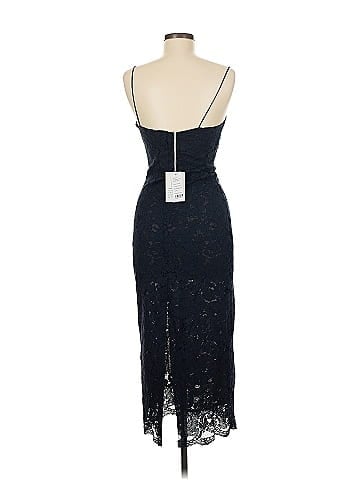 Moonsea Cocktail Dress (view 2)