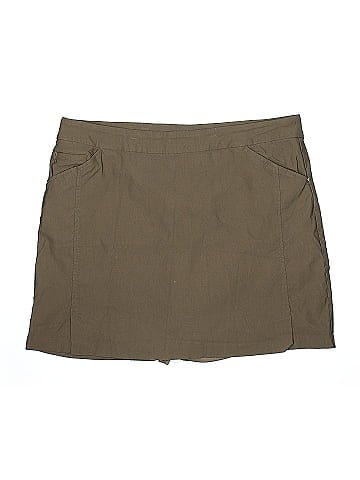 Tribal Skort (view 1)