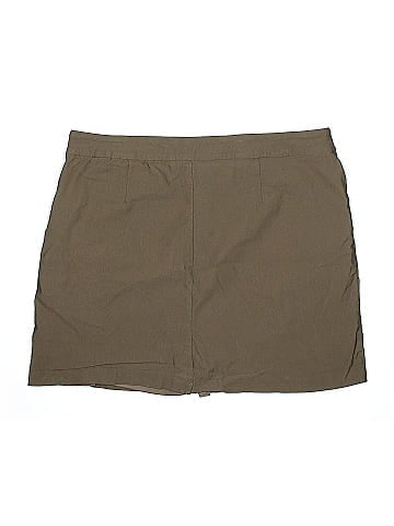 Tribal Skort (view 2)