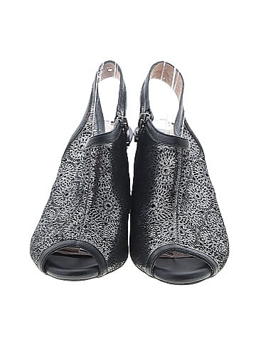 Nurture Heels (view 2)