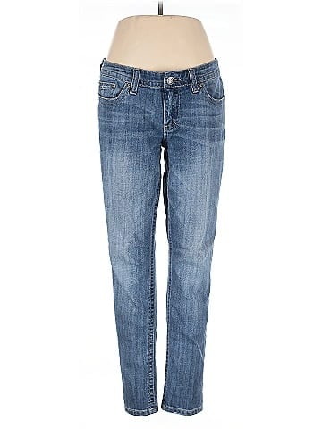 Seven7 Jeans (view 1)