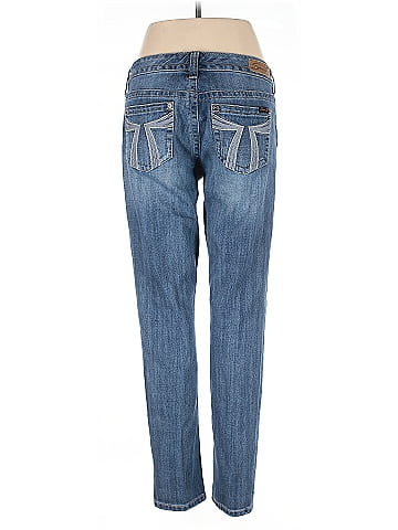 Seven7 Jeans (view 2)