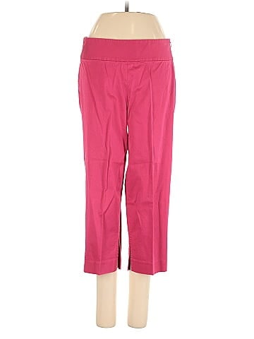 Banana Republic Active Pants (view 1)