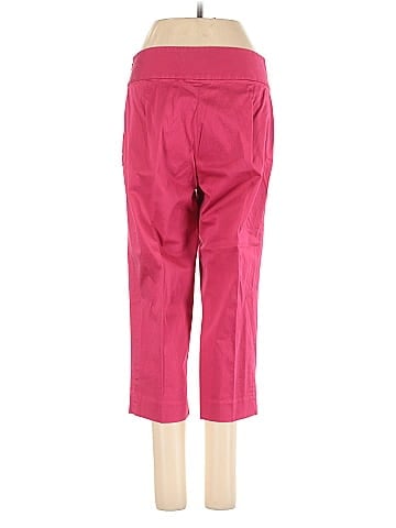 Banana Republic Active Pants (view 2)