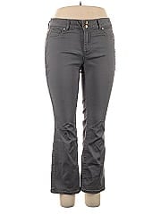 Iman Casual Pants