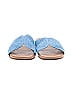 Eric Michael Blue Sandals Size EU 38 - photo 2