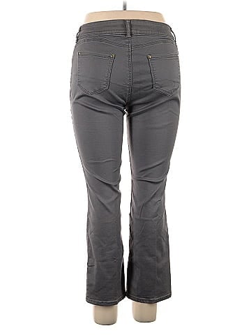 IMAN Casual Pants (view 2)