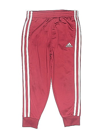 Adidas Track Pants (view 1)