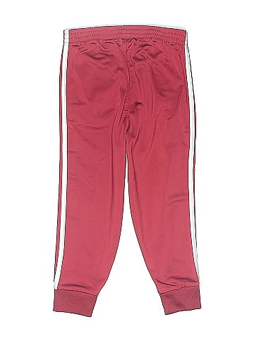 Adidas Track Pants (view 2)