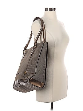 Used Diane von Furstenberg Handbags On Sale Up To 90% Off