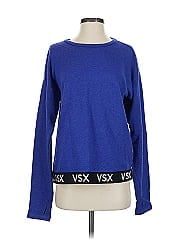 Vsx Sport Pullover Sweater