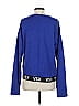 VSX Sport Blue Pullover Sweater Size S - photo 2