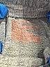 Cat & Jack Green Athletic Shorts Size 3T - photo 3
